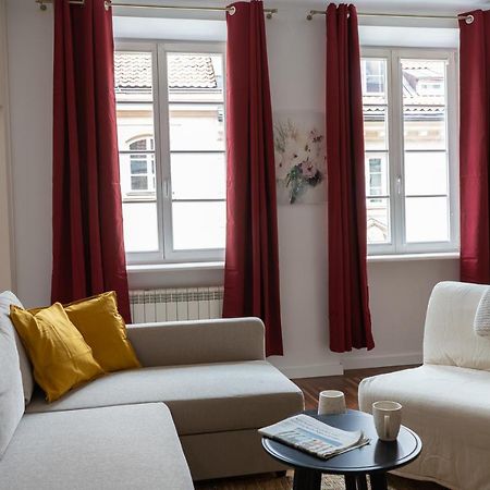 Chill Apartments Piwna Old Town ワルシャワ エクステリア 写真